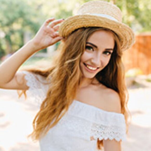 Meet your Posher, Thai - Picture 1 of 1